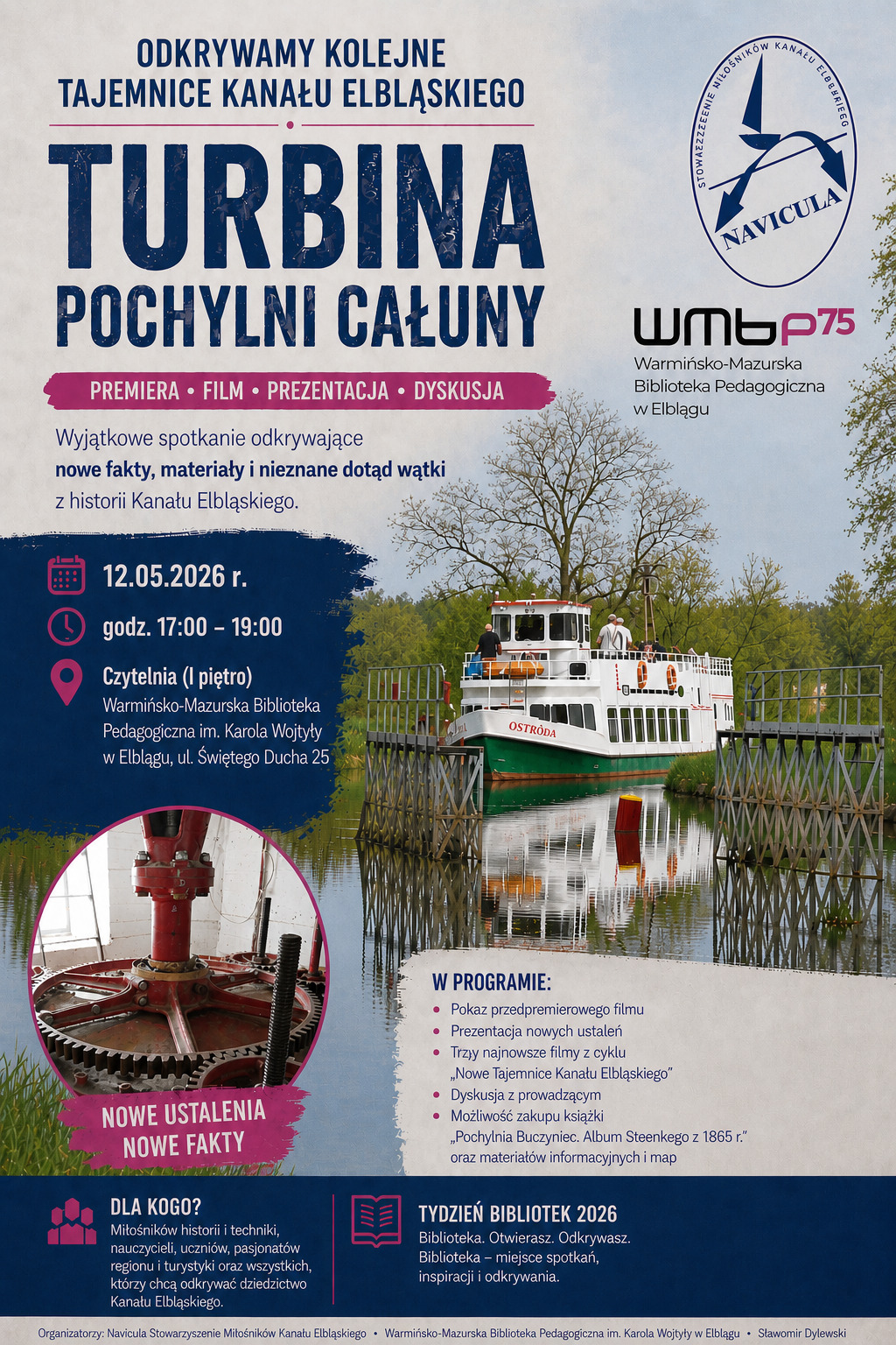 Odkrywamy-kolejne-tajemnice-Kanału-Elbląskiego