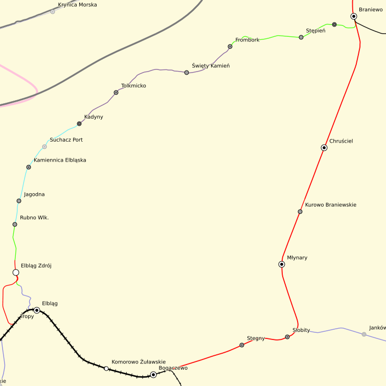Zrzut_ekranu_2026-07-06_133800