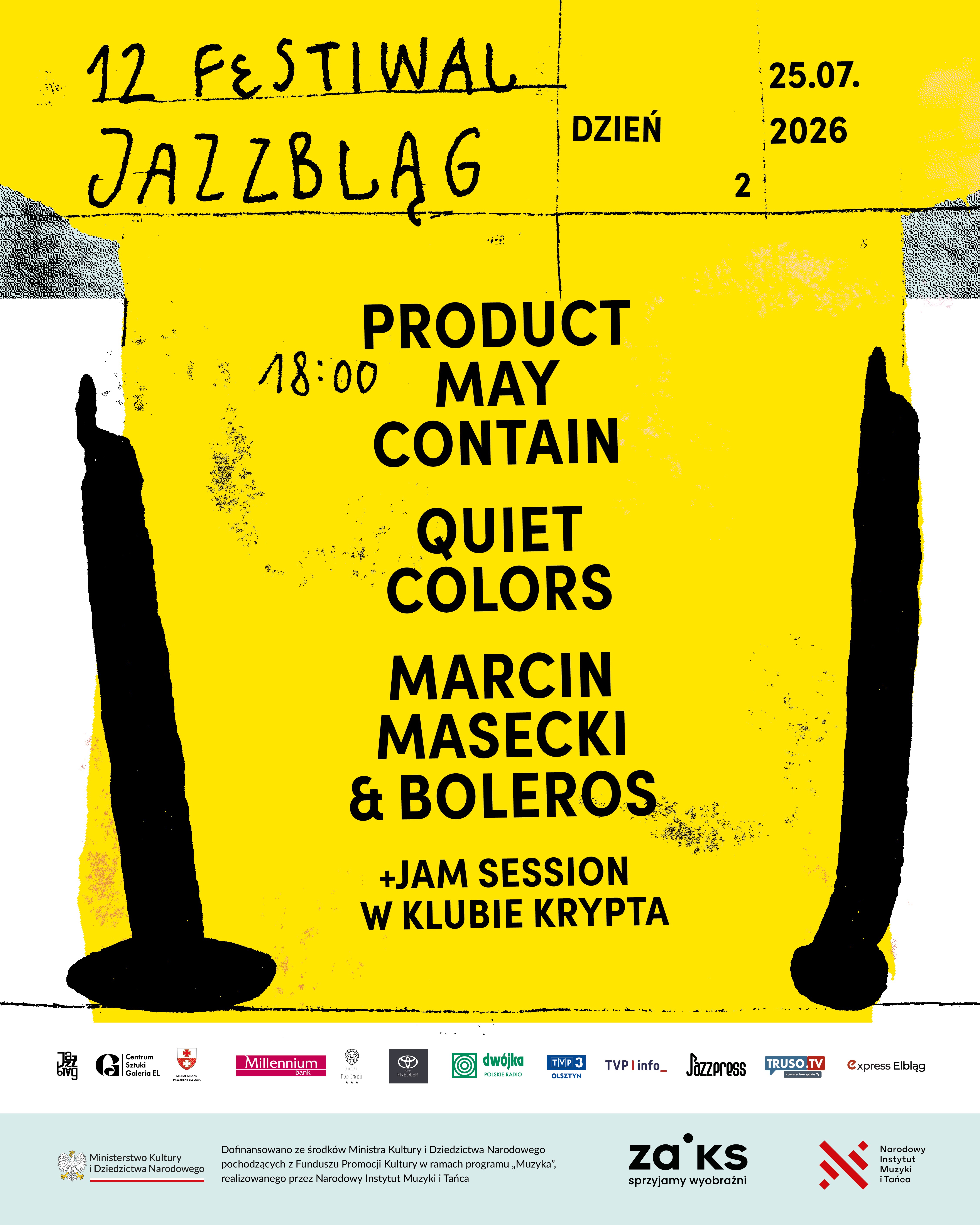 lineup_dzien-2_(1)_(002)