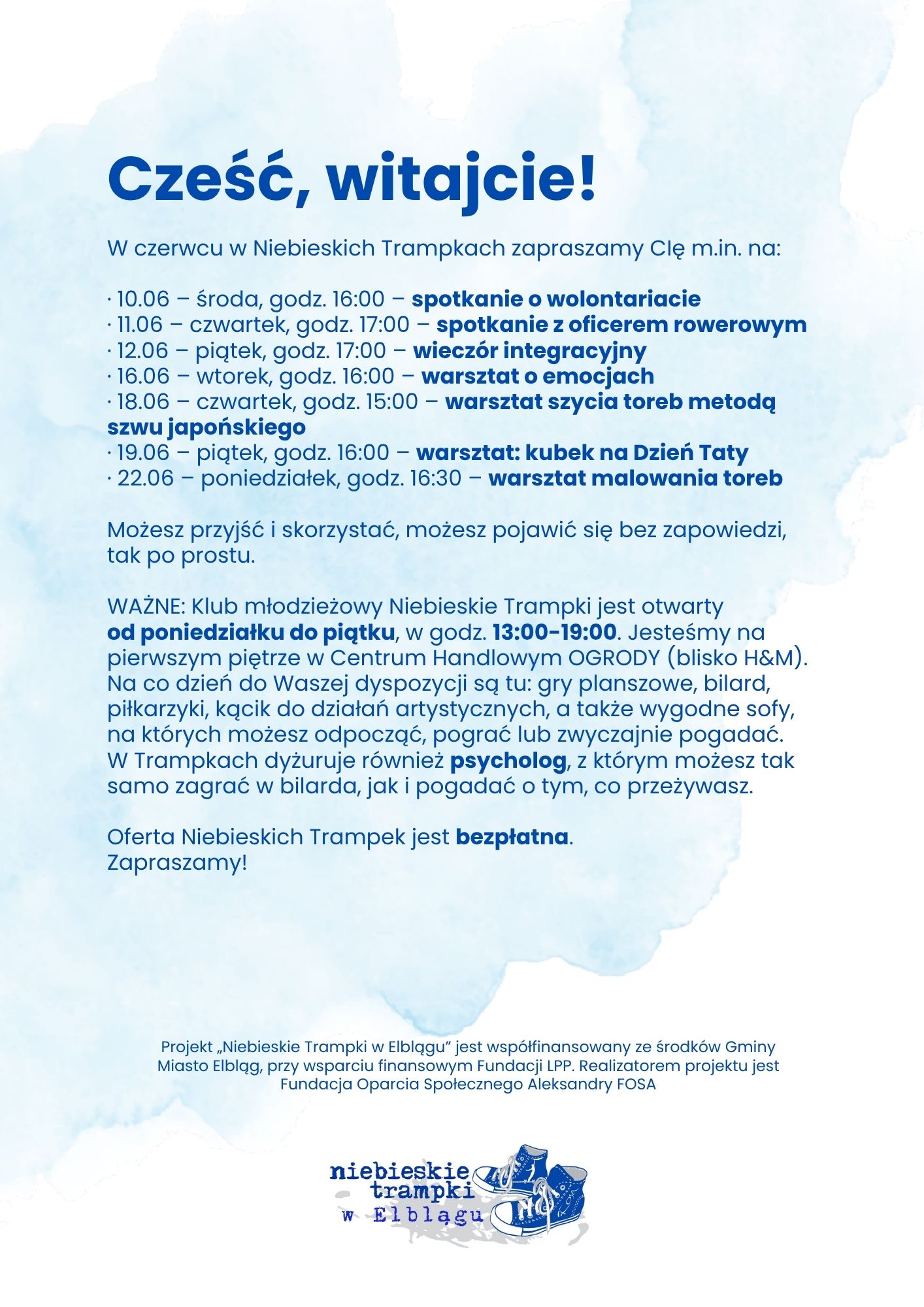 trampkowy-newsletter_2026-06-pdf