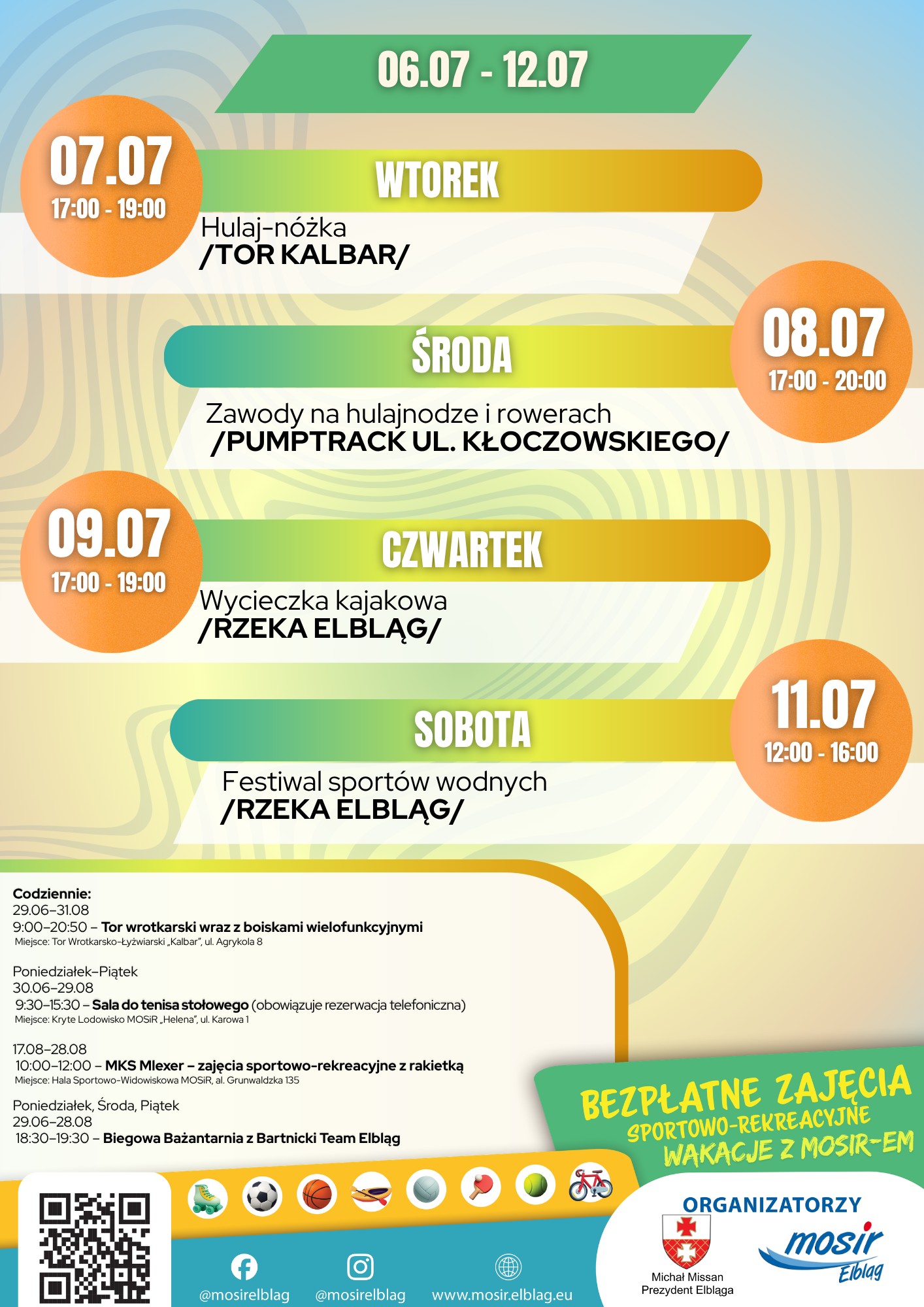 wakacje_mosir_2_tydzien_(003)