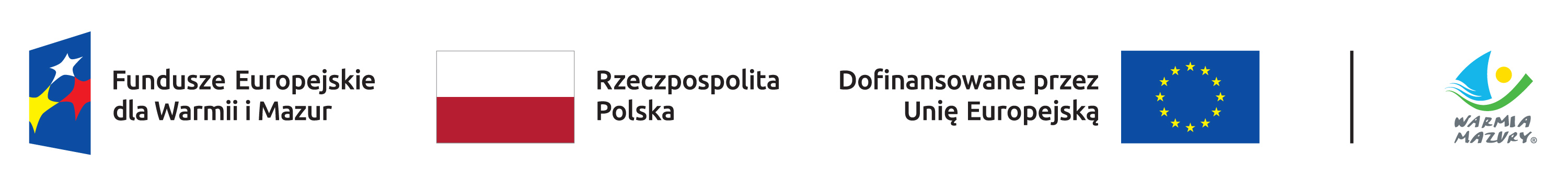 zestawienie_znak&oacute;w_kolorowe