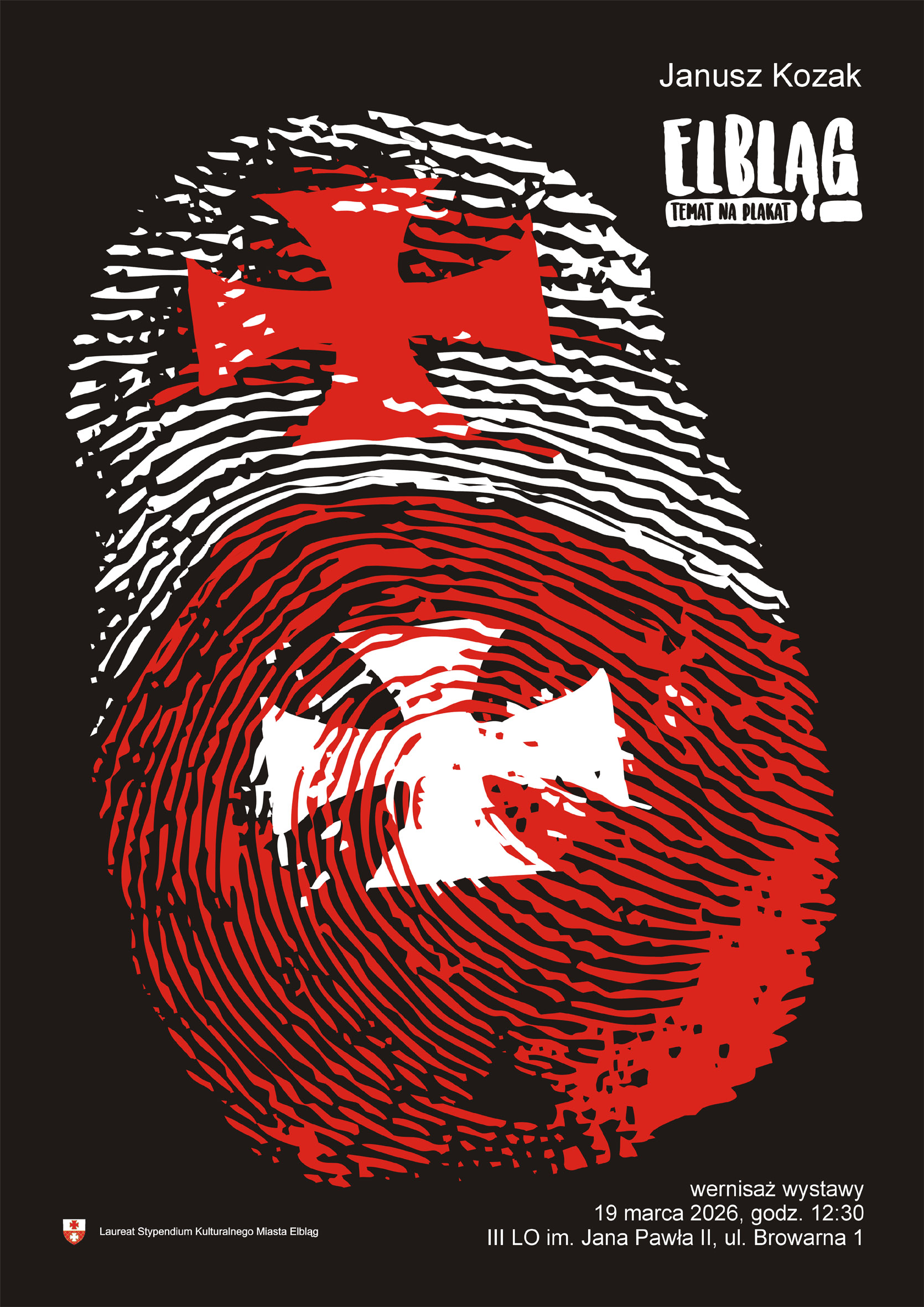 wystawa_IIILO_2026_plakat