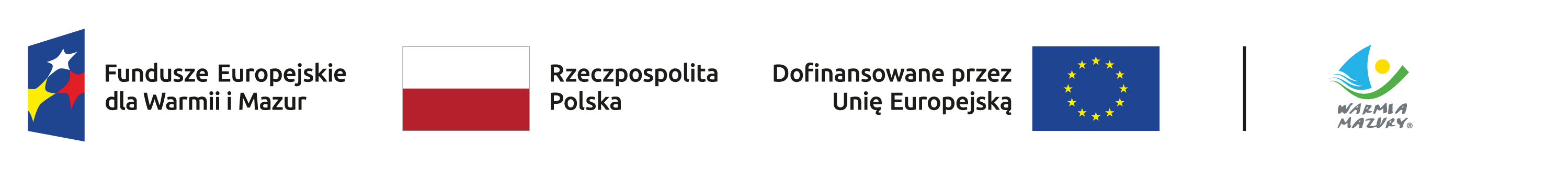 układ_poziomy_nowy_logociąg