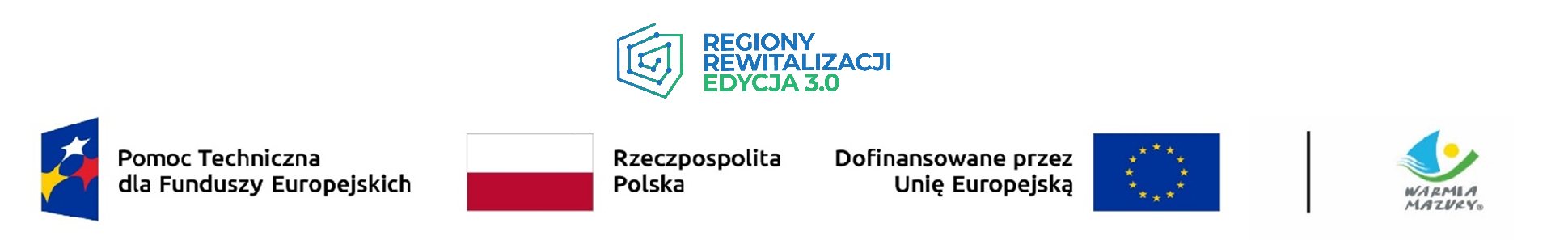 Loga_UE_+_RR