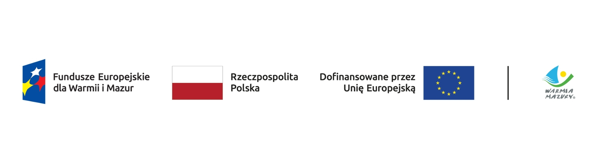 loga_-_UM