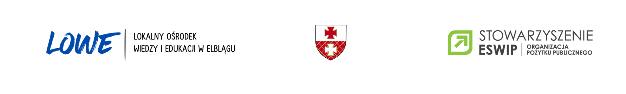 LOWE_nagł&oacute;wek_color