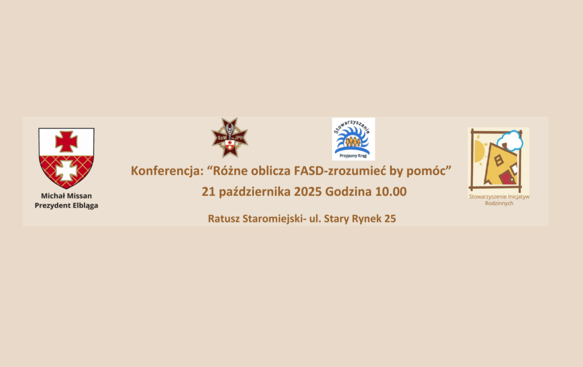 cropped-akt-fotob-2465_(1)