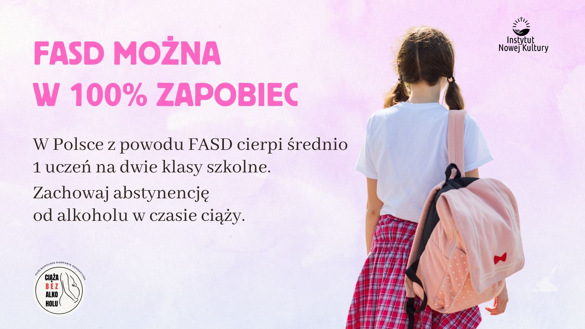grafika01_fasd_moz╠çna_zapobiec_poziom
