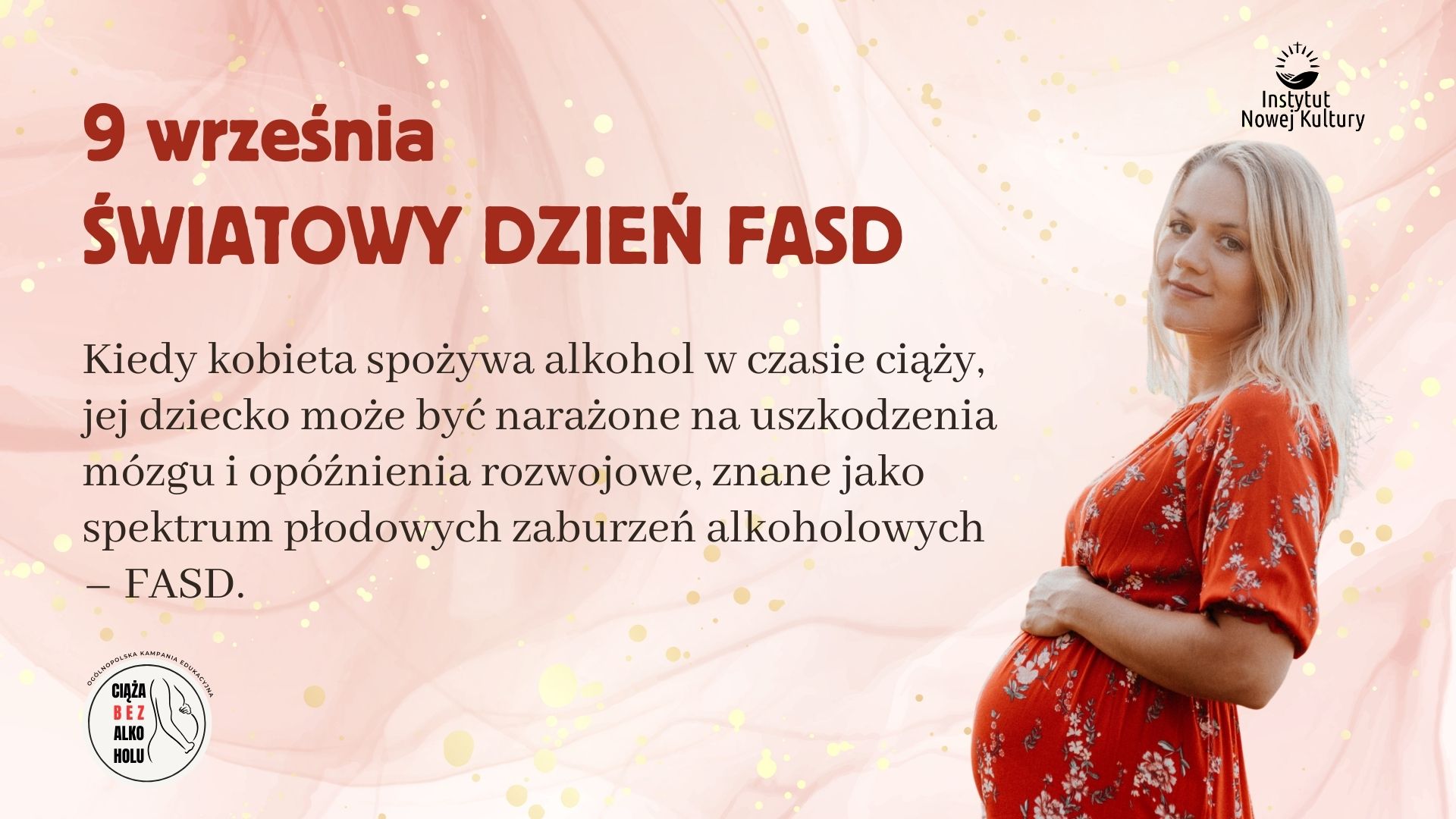 grafika02_światowy_dzień_fasd_poziom
