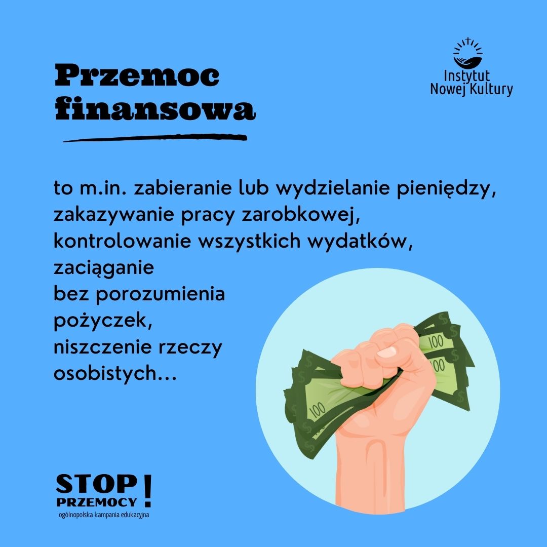grafika05_przemoc_finansowa_kwadrat