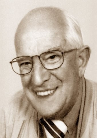 Hans-Gunther Schrock-Opitz