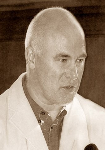 Ryszard Rynkowski