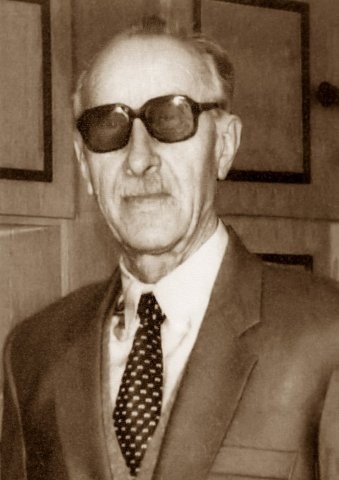Stanisław W&oacute;jcicki