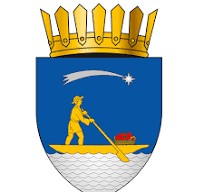Herb Dubăsarii Vechi