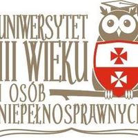 utwion_logo