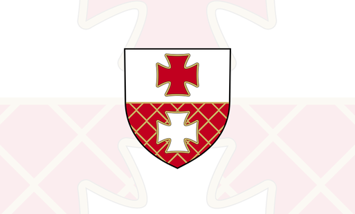 Brak zdjęcia.