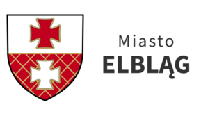 Elbląskie Dni Seniora rozpoczęły się w Elblągu