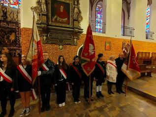 Narodowe Święto Niepodległości 16