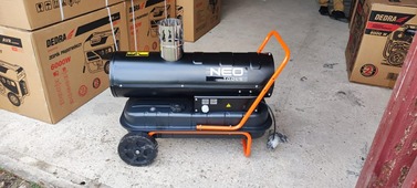 Przygotowywanie schronów i miejsc ukrycia oraz miliony na sprzęt wzmacniający bezpieczeństwo mieszkanek i mieszkańców Elbląga! 4