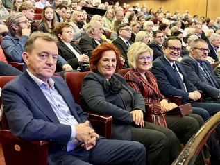 Koncert Noworoczny Prezydenta Elbląga 15