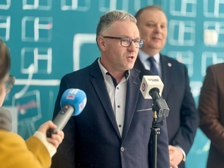 Na Osiedlu Zawada powstanie nowoczesna szkoła 4