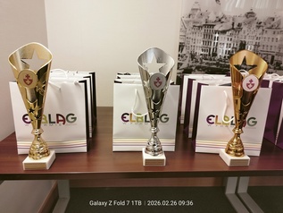 O bezpieczeństwie wiedzą dużo  6