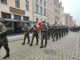 Narodowe Święto Niepodległości 56