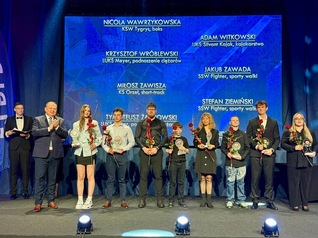 Elbląskie Święto Sportu 2026 4