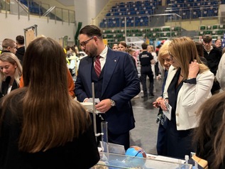Festiwal EduElbląg 3
