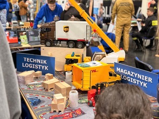 Festiwal EduElbląg 12