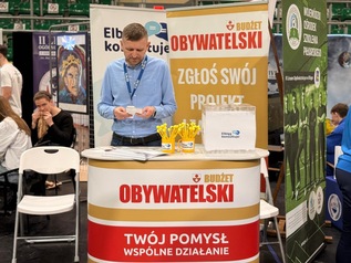 Festiwal EduElbląg 13