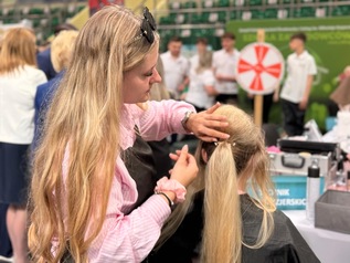 Festiwal EduElbląg 20