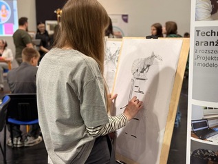 Festiwal EduElbląg 24