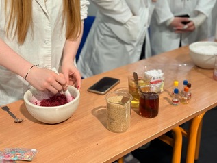 Festiwal EduElbląg 27