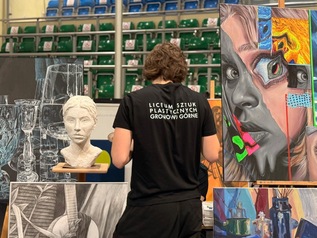 Festiwal EduElbląg 30