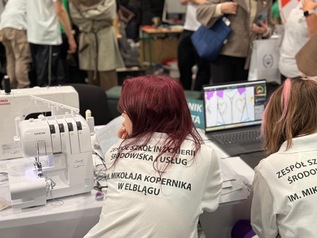 Festiwal EduElbląg 34