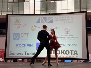 Festiwal EduElbląg 42