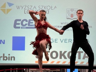 Festiwal EduElbląg 43