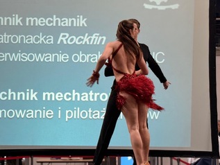 Festiwal EduElbląg 44