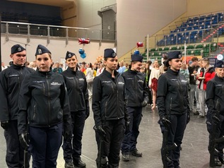Festiwal EduElbląg 46