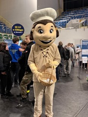 Festiwal EduElbląg 49