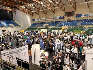 Festiwal EduElbląg 51
