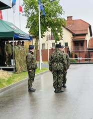 nato 2026 dowódca 1