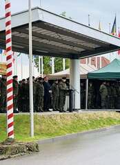 nato 2026 dowódca 2
