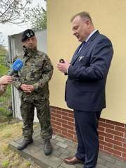 nato 2026 dowódca 4