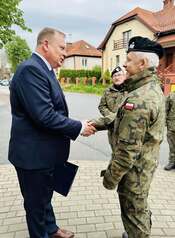 nato 2026 dowódca 5