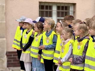 Wernisaż 780-lecie 31
