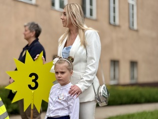 Wernisaż 780-lecie 35