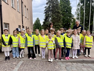 Wernisaż 780-lecie 36